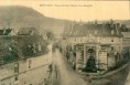 /album/la-boucle/a034-place-de-l-etat-major-fort-bregille-jpg/